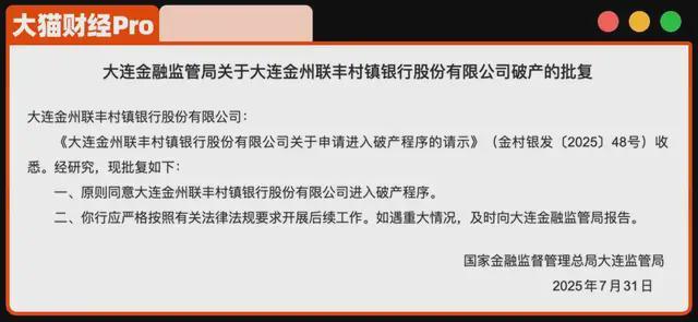 要开始洗牌人生了_开始洗牌了什么意思_
