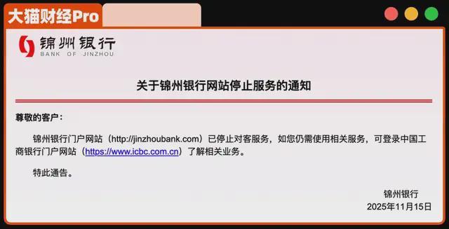 _开始洗牌了什么意思_要开始洗牌人生了