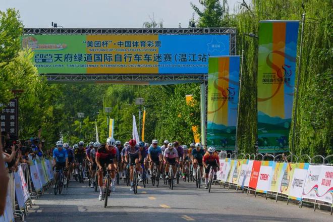 _幸福城市怎么评的_十佳幸福城市