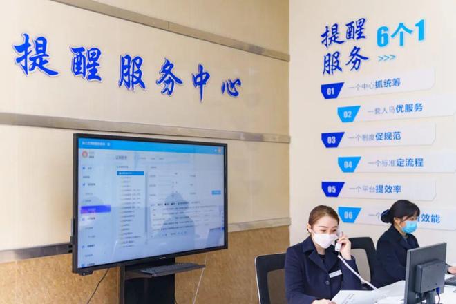 幸福城市怎么评的_十佳幸福城市_