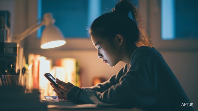 阿里带着能办事的AI归来