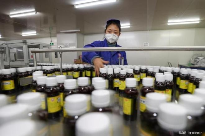 苗药大王栽了，重大违法被知情人举报，证监会追加立案严肃查办