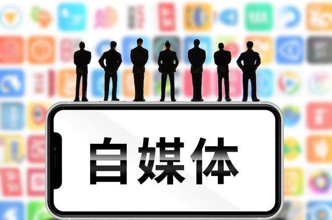 上海购房补贴2021__上海购房补贴有人申请到吗
