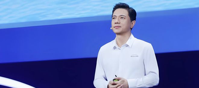 百度公司现在怎么样了_百度流程_