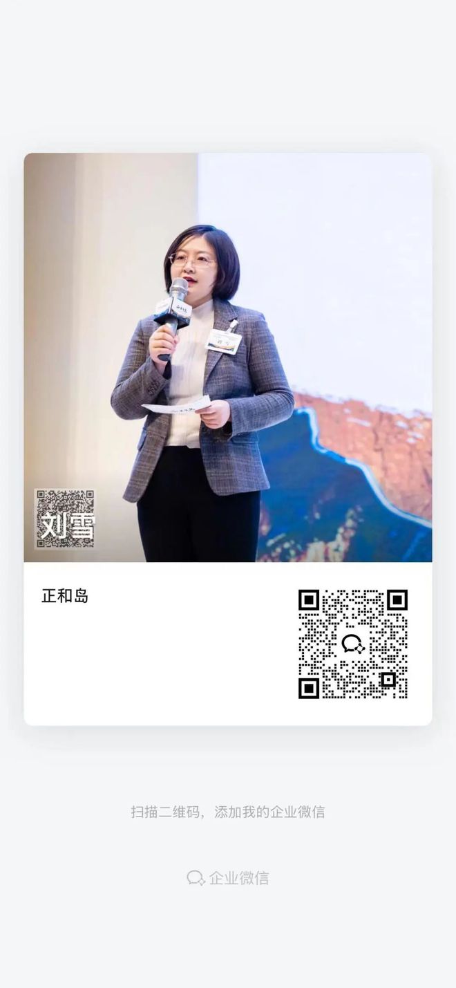 江福生修钟表服务地址__中国辍学
