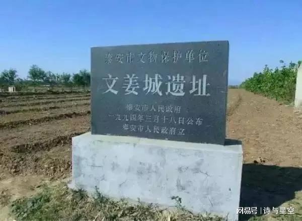汉武帝都灭了谁的族__汉朝复仇主义