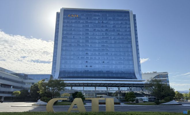 宁德电池和国轩电池哪个好_宁德动力电池工厂在哪_