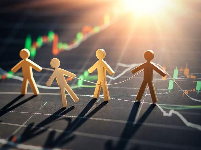 股价超过增持价！1.3万亿成都银行“补血”计划悬了？_股价超过增持价！1.3万亿成都银行“补血”计划悬了？_