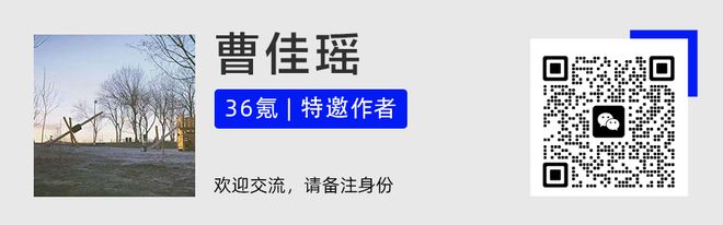 _力勃挺是什么药能壮阳吗_力inm