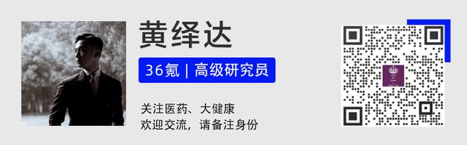 _力勃挺是什么药能壮阳吗_力inm