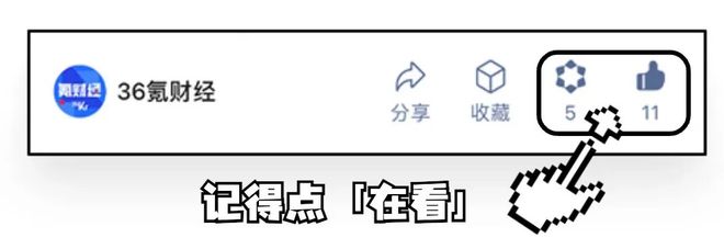 力勃挺是什么药能壮阳吗__力inm