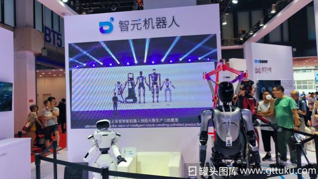 华为背后有多少巨头力挺__华为背后是国资委吗