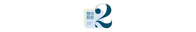 常住人口下降城市排行榜_人口下滑的城市_