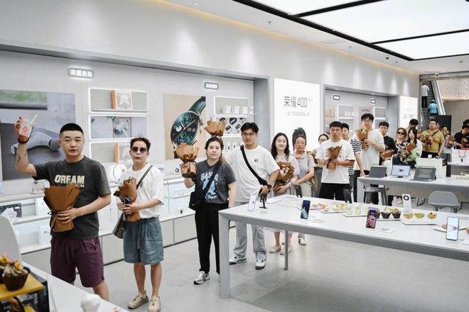 _破壁者是杀手吗_奥格瑞玛破城者的荣耀