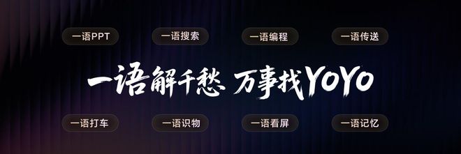 奥格瑞玛破城者的荣耀__破壁者是杀手吗