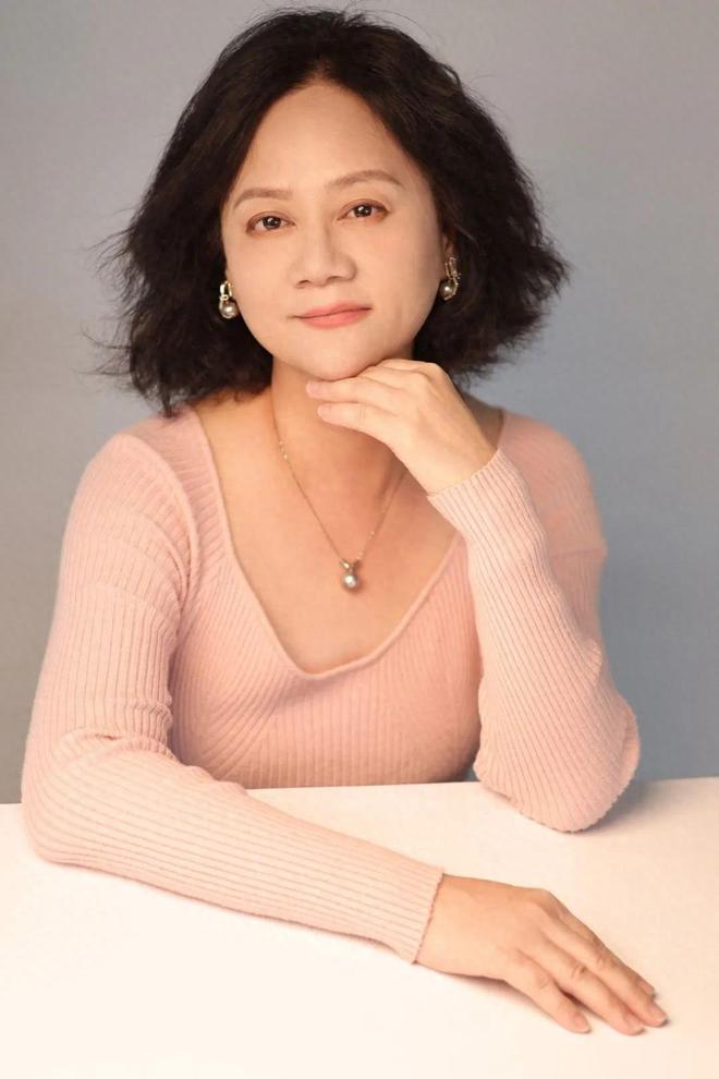 平安MVP齐梅芳：跪行保险路，终成客户心中“再生父母”_平安MVP齐梅芳：跪行保险路，终成客户心中“再生父母”_