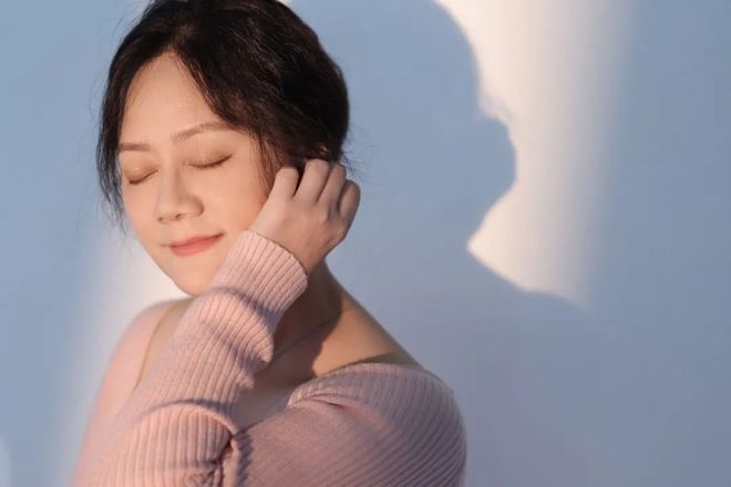 平安MVP齐梅芳：跪行保险路，终成客户心中“再生父母”_平安MVP齐梅芳：跪行保险路，终成客户心中“再生父母”_