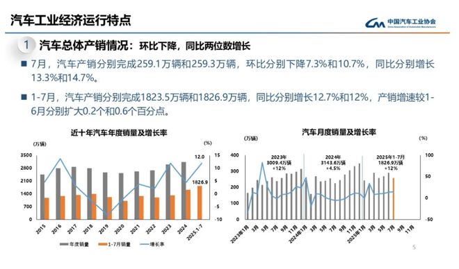 理想汽车港股值得打新吗_港股理想汽车的股价_