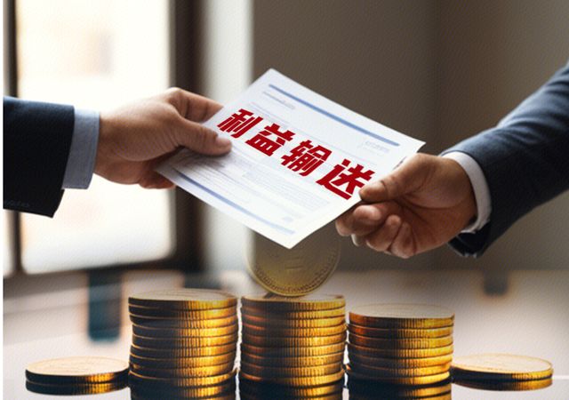 “明天系”险企华夏人寿陨落启示录