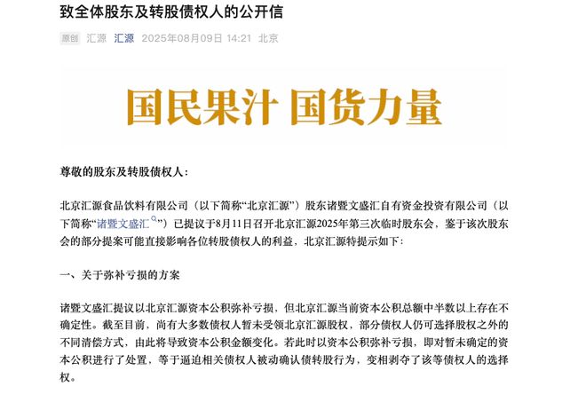 _手套gl_手套知乎