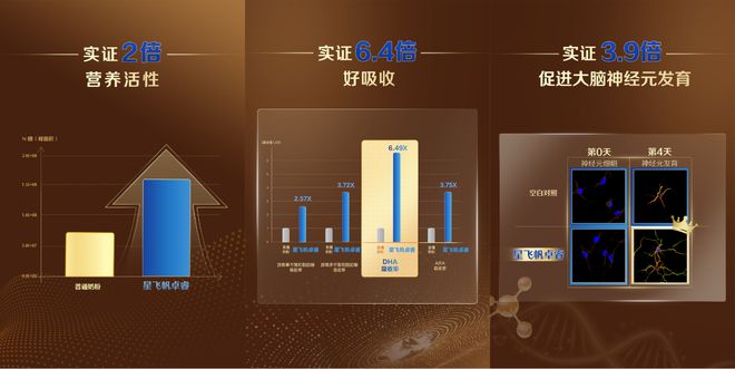 什么是鲜活原料_名词解释鲜活原料_