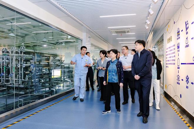 什么是鲜活原料__名词解释鲜活原料