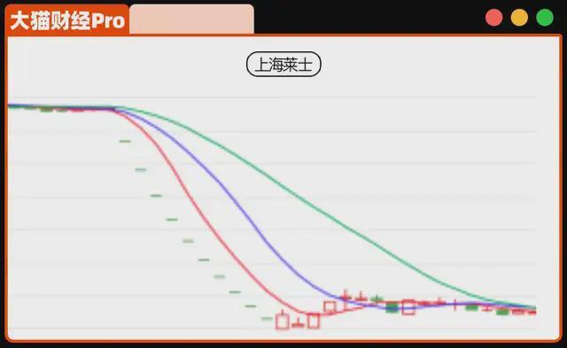 女首富出狱__女首富是谁