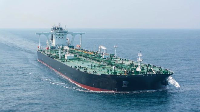 _江苏首富2021_江苏首富叫什么名字