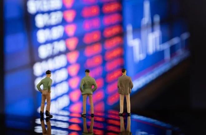 _迟到21年的IPO，奇瑞错失了太多_迟到21年的IPO，奇瑞错失了太多