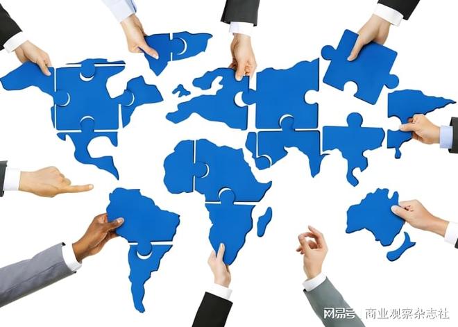 面对全球挑战各国应该怎么做_应对全球挑战唯有团结合作__