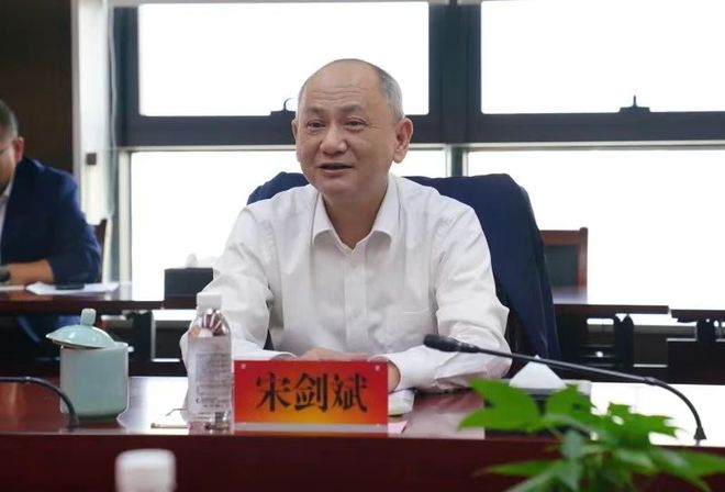 行长代为履职是什么意思_行长职责范围_