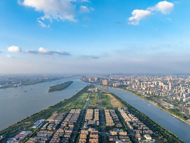 南京碳元绿建_南京碳元建筑科技有限公司_