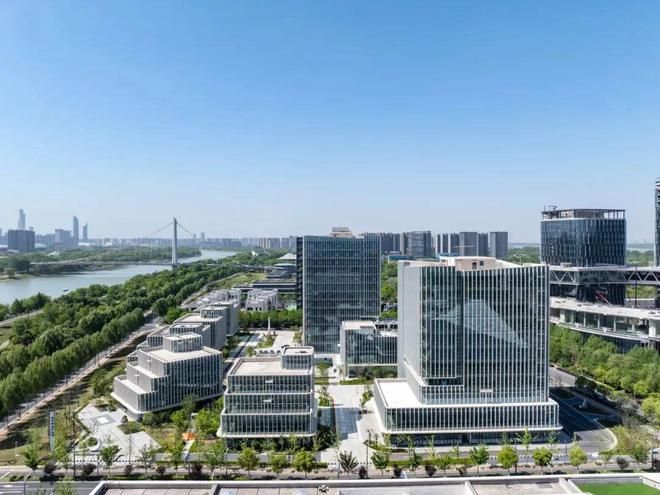 南京碳元绿建_南京碳元建筑科技有限公司_