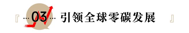 _南京碳元建筑科技有限公司_南京碳元绿建