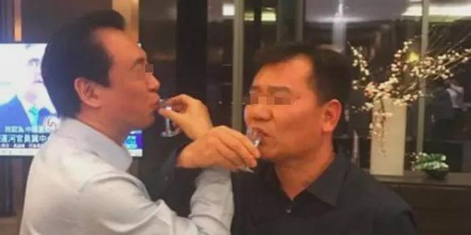 _苏宁易购背景图_苏宁易购寻求出售