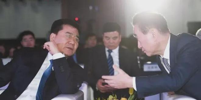 _苏宁易购背景图_苏宁易购寻求出售