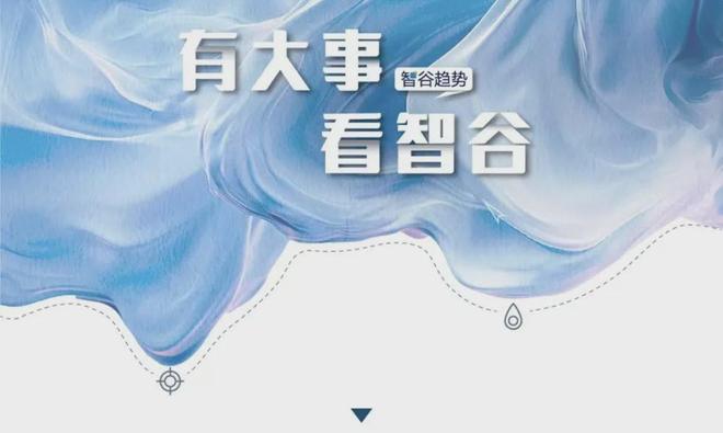 大中亚地区_中亚大事一览表_