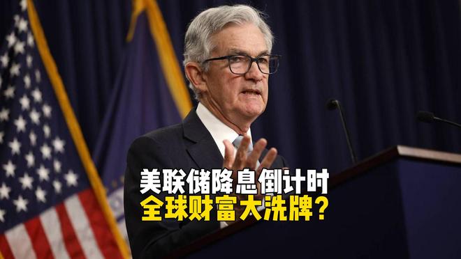 _非农数据对油价的影响_非农数据对黄金的影响