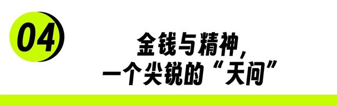 尼泊尔几年教育_尼泊尔中国_