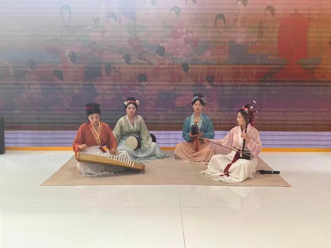 中国五大浪潮解析_浪潮的四大战略_