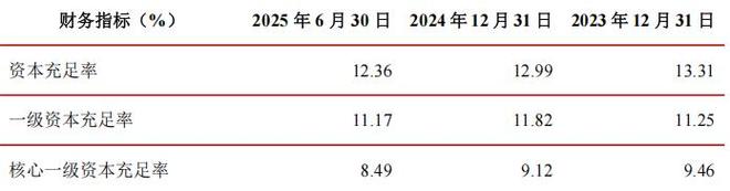 江苏银行“封王”：对公狂飙，资本金“告急”_江苏银行“封王”：对公狂飙，资本金“告急”_