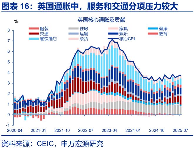 赵伟:主权债务“迷你风暴”__赵伟:主权债务“迷你风暴”