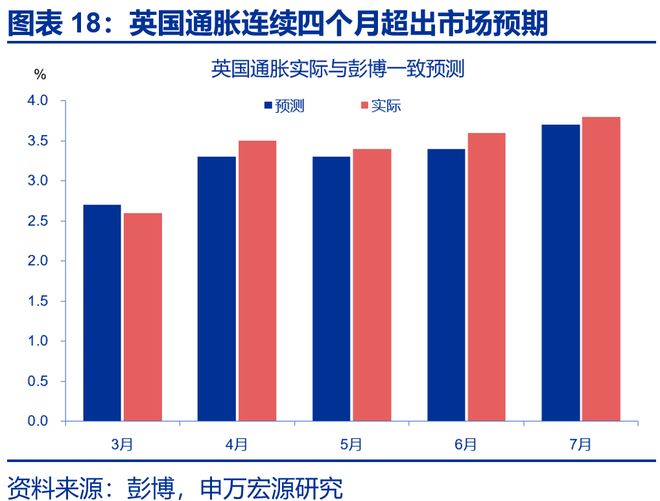 赵伟:主权债务“迷你风暴”__赵伟:主权债务“迷你风暴”
