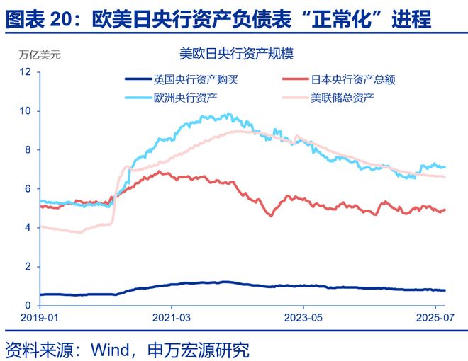 _赵伟:主权债务“迷你风暴”_赵伟:主权债务“迷你风暴”