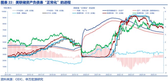 _赵伟:主权债务“迷你风暴”_赵伟:主权债务“迷你风暴”