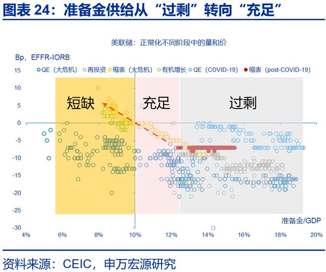 _赵伟:主权债务“迷你风暴”_赵伟:主权债务“迷你风暴”