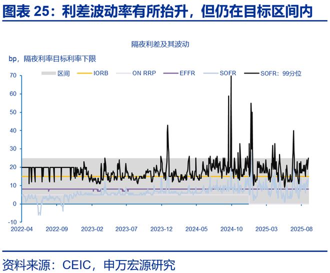 _赵伟:主权债务“迷你风暴”_赵伟:主权债务“迷你风暴”