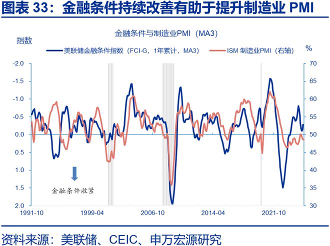 _赵伟:主权债务“迷你风暴”_赵伟:主权债务“迷你风暴”