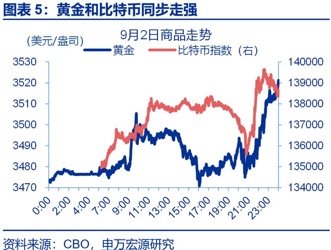赵伟:主权债务“迷你风暴”_赵伟:主权债务“迷你风暴”_