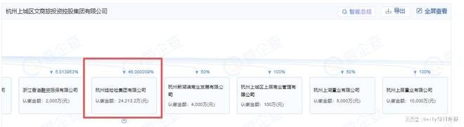娃哈哈宗庆后最新消息__娃哈哈辞职手续